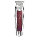 Wahl Cordless Detailer Trimmer